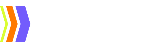 gama.7556.casino